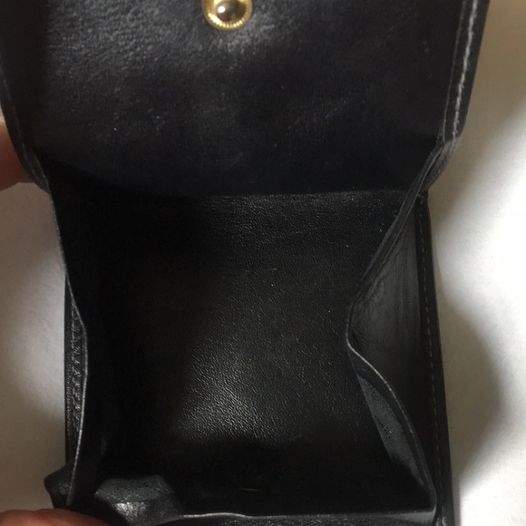 Pielnoble leather coin purse - Picture 5 of 7